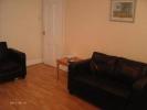 Louer Appartement NEWCASTLE-UPON-TYNE