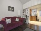 Louer Appartement WALTON-ON-THAMES rgion KINGSTON UPON THAMES