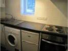 Louer Appartement BOURNEMOUTH