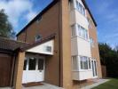 Annonce Location Appartement MILTON-KEYNES