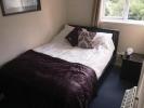 Louer Appartement WESTON-SUPER-MARE rgion BRISTOL