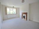 Location Appartement EAST-GRINSTEAD RH19 