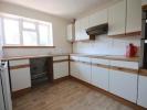 Louer Appartement EAST-GRINSTEAD