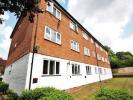 Annonce Location Appartement SOUTH-CROYDON