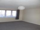 Location Appartement FOLKESTONE CT18 