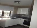 Annonce Location Appartement FOLKESTONE