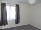 Louer Appartement FOLKESTONE rgion CANTERBURY