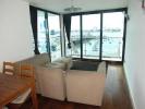 Louer Appartement PORTSMOUTH