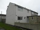 Annonce Location Maison BISHOP-AUCKLAND