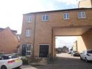 Annonce Location Appartement PUDSEY