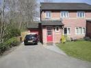 Annonce Location Maison CAERPHILLY