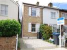 Annonce Location Maison KINGSTON-UPON-THAMES