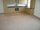 Location Appartement BARNSLEY S70 1