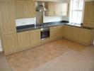 Annonce Location Appartement BARNSLEY