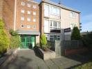 Annonce Location Appartement GATESHEAD