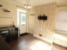 Location Appartement COLCHESTER CO1 1