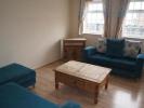 Annonce Location Appartement HULL