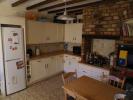 Annonce Location Maison ELLESMERE-PORT