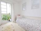 Louer Appartement PINNER rgion HARROW