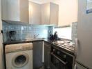 Louer Appartement WOKING