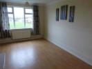 Louer Appartement SWINDON rgion SWINDON