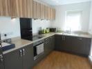 Annonce Location Appartement MILTON-KEYNES