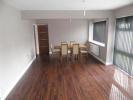 Location Appartement STOURBRIDGE DY7 5