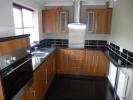 Location Appartement KIDDERMINSTER DY10 