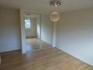 Louer Appartement BILLERICAY rgion CHELMSFORD