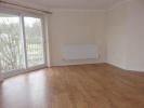 Location Appartement DOVER CT15 