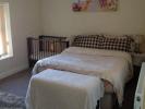 Louer Appartement LIVERPOOL rgion LIVERPOOL