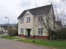 Annonce Location Maison BARNSTAPLE