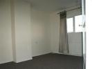 Location Maison STOKE-ON-TRENT ST1 1