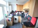 Louer Appartement PLYMOUTH