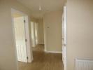 Louer Appartement NORWICH rgion NORWICH