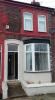 Location Maison BIRKENHEAD CH25 