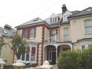 Annonce Location Appartement ST-LEONARDS-ON-SEA