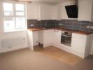 Location Appartement NEWQUAY TR7 1