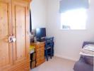 Louer Appartement ABINGDON rgion OXFORD