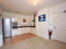 Location Appartement EXETER EX1 1