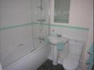 Louer Appartement SWINDON