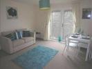 Louer Appartement SWINDON rgion SWINDON