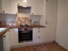 Location Appartement EAST-GRINSTEAD RH19 