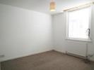 Louer Appartement EAST-GRINSTEAD