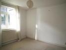 Louer Appartement EAST-GRINSTEAD rgion REDHILL