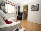 Location Appartement SUTTON KT4 9