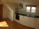 Louer Appartement WATFORD