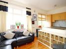 Louer Appartement CHESHAM rgion HEMEL HEMPSTEAD