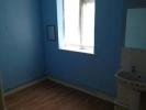 Louer Appartement LEICESTER