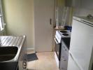 Louer Appartement LEICESTER rgion LEICESTER